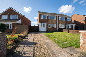 Photo 27- click for photo gallery